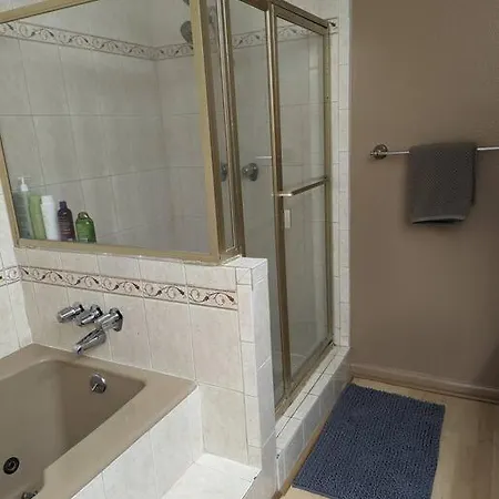 Spacious 2 Bedrooms. Prime Location Los Angeles Exterior photo