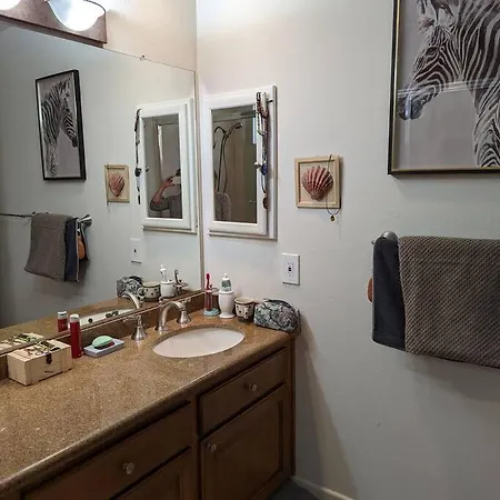 Spacious 2 Bedrooms. Prime Location Los Angeles Exterior photo